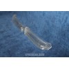 ALFASUD   PAIR CLEAR LENSES FOR FRONT LIGHT   CARELLO