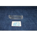 ALFASUD   PLASTICA TRASP. PER FANALINO ANT. DX   CARELLO