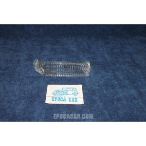 ALFASUD   PLASTICA TRASP. PER FANALINO ANT. DX   CARELLO