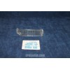 ALFASUD   PLASTICA TRASP. PER FANALINO ANT. DX   CARELLO