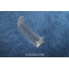 ALFASUD   PLASTICA TRASP. PER FANALINO ANT. DX   CARELLO