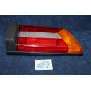 ALFASUD SPRINT 3°S.   REAR RIGHT TAIL LIGHT   ALTISSIMO