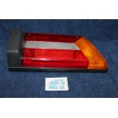 ALFASUD SPRINT 3°S.   REAR RIGHT TAIL LIGHT   ALTISSIMO