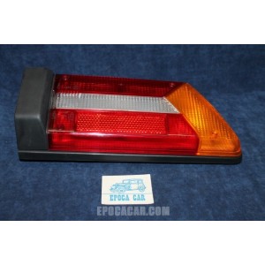 ALFASUD SPRINT 3°S.   FANALINO POST. DX   ALTISSIMO