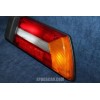ALFASUD SPRINT 3°S.   REAR RIGHT TAIL LIGHT   ALTISSIMO