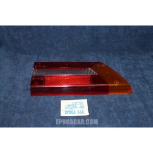 ALFASUD SPRINT 3°S.   PLASTICA PER FANALINO POST. DX   ALTISSIMO