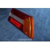 ALFASUD SPRINT 3°S.   PLASTICA PER FANALINO POST. DX   ALTISSIMO