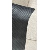 RUBBER FOR SIDE 4 MARCE