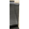 RUBBER FOR SIDE 4 MARCE