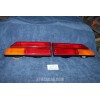 ALFASUD COUPE'   COPPIA FANALINI POST. ALTISSIMO