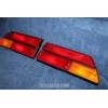 ALFASUD COUPE'   PAIR REAR TAIL LIGHTS   ALTISSIMO