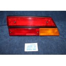 ALFASUD COUPE'   REAR RIGHT TAIL LIGHT   ALTISSIMO