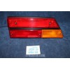 ALFASUD COUPE'   FANALINO POST. DX   ALTISSIMO
