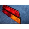 ALFASUD COUPE'   FANALINO POST. DX   ALTISSIMO