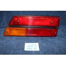 ALFASUD COUPE'   REAR LEFT TAIL LIGHT   ALTISSIMO