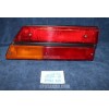 ALFASUD COUPE'   REAR LEFT TAIL LIGHT   ALTISSIMO