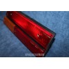 ALFASUD COUPE'   REAR LEFT TAIL LIGHT   ALTISSIMO