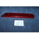 ALFASUD COUPE'   PLASTICA ROSSA PER FANALINO POST. SX   ALTISSIMO