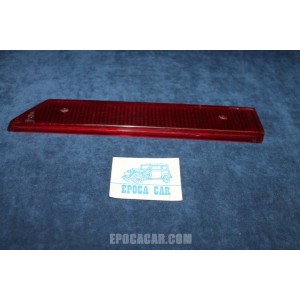 ALFASUD COUPE'   PLASTICA ROSSA PER FANALINO POST. SX   ALTISSIMO