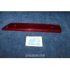 ALFASUD COUPE'   PLASTICA ROSSA PER FANALINO POST. SX   ALTISSIMO
