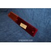 ALFASUD COUPE'   PLASTICA BICOLORE PER FANALINO POST. ALTISSIMO