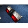 ALFASUD 2°S. UNTIL 1980 WITH TAILGATE AFTER 1981   PAIR REAR TAIL LIGHT  SEIMA