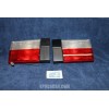 ALFASUD 2°S. UNTIL 1980- WITH TAILGATE AFTER 1981   PAIR REAR TAIL LIGHT CARELLO