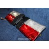 ALFASUD 2°S. UNTIL 1980- WITH TAILGATE AFTER 1981   PAIR REAR TAIL LIGHT CARELLO