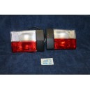 ALFASUD 2°S. FINO A 1980-PORTELLONE DAL 1981 IN POI   COPPIA FANALINI POST. ALTISSIMO