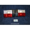 ALFASUD 2°S. UNTIL 1980-WITH TAILGATE AFTER 1981   PAIR REAR TAIL LIGHT   ALTISSIMO