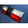 ALFASUD 2°S. UNTIL 1980-WITH TAILGATE AFTER 1981   PAIR REAR TAIL LIGHT   ALTISSIMO