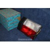ALFASUD 2°S. UNTIL 1980- WITH TAILGATE FROM 1981   CARELLO