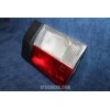 ALFASUD 2°S. UNTIL 1980-WITH TAILGATE FROM 1981   REAR RIGHT TAIL LIGHT   ALTISSIMO