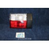 ALFASUD 2°S. UNTIL 1980-WITH TAILGATE FROM 1981 REAR LEFT TAIL LIGHT   SEIMA