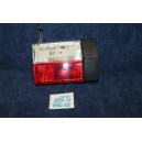 ALFASUD 2°S. UNTIL 1980-WITH TAILGATE FROM 1981  REAR LEFT TAIL LIGHT   CARELLO