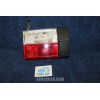 ALFASUD 2°S. UNTIL 1980-WITH TAILGATE FROM 1981  REAR LEFT TAIL LIGHT   CARELLO