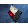 ALFASUD 2°S. UNTIL 1980-WITH TAILGATE FROM 1981  REAR LEFT TAIL LIGHT   CARELLO