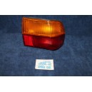 ALFASUD 3°S. FROM 1980  REAR RIGHT TAIL LIGHT   SEIMA