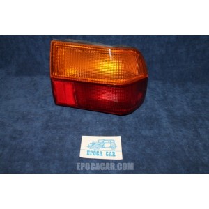 ALFASUD 3°S. FROM 1980  REAR RIGHT TAIL LIGHT   SEIMA