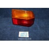 ALFASUD 3°S. FROM 1980  REAR RIGHT TAIL LIGHT   SEIMA