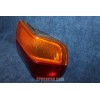 ALFASUD 3°S. FROM 1980  REAR RIGHT TAIL LIGHT   SEIMA