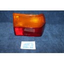 ALFASUD 3°S. FROM 1980   REAR RIGHT TAIL LIGHT   ALTISSIMO
