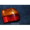 ALFASUD 3°S.   FANALINO POST. DX    ALTISSIMO