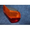 ALFASUD 3°S. FROM 1980   REAR RIGHT TAIL LIGHT   CARELLO