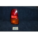 ALFASUD STATION   REAR LEFT TAIL LIGHT   ALTISSIMO