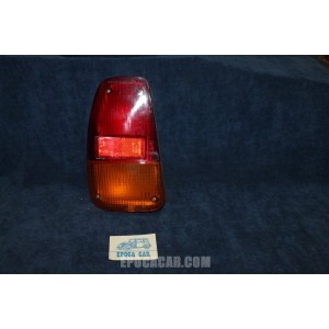 ALFASUD FAMILIARE   FANALINO POST. SX   ALTISSIMO   