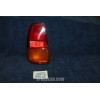 ALFASUD STATION   REAR LEFT TAIL LIGHT   ALTISSIMO
