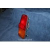 ALFASUD STATION   REAR LEFT TAIL LIGHT   ALTISSIMO