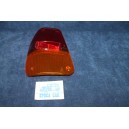 ALFASUD FAMILIARE   PLASTICA PER FANALINO POST. SX   ALTISSIMO