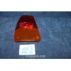 ALFASUD FAMILIARE   PLASTICA PER FANALINO POST. SX   ALTISSIMO